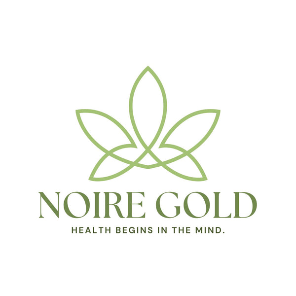 Noiré Gold